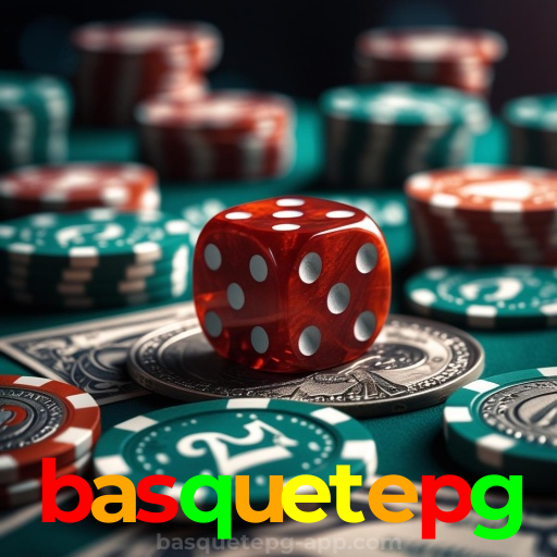 Explorando a Categoria de Cadastro no basquetepg Bet: Uma Nova Era de Jogos de Apostas