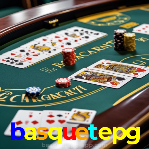 Explorando a Seção 'FAQ' do basquetepg bet: Dúvidas Frequentes Sobre Jogos de Apostas