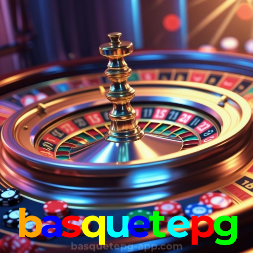 basquetepg bet Apostas Esportivas