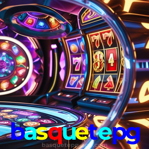 basquetepg bet Suporte