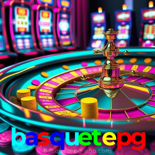 Apostas Esportivas: O Crescimento da 'basquetepg bet' no Mundo dos Jogos Online