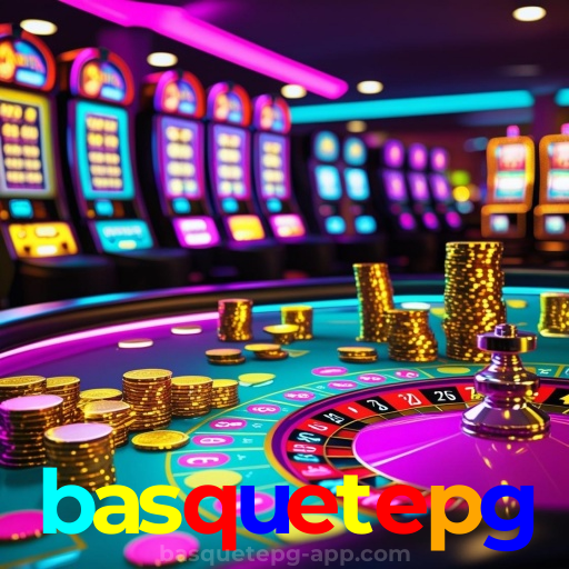 Cassino