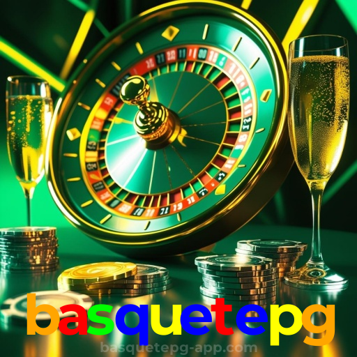 basquetepg bet Jackpots