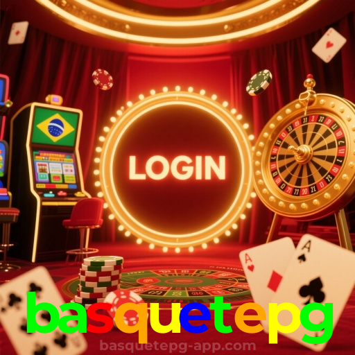 Explorando a Seção 'FAQ' do basquetepg bet: Dúvidas Frequentes Sobre Jogos de Apostas
