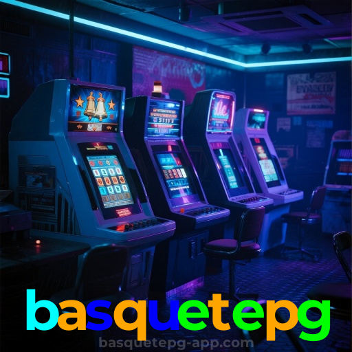 Experiência e Emoção: Os Jackpots do basquetepg Bet