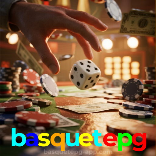 Explorando a Seção 'FAQ' do basquetepg bet: Dúvidas Frequentes Sobre Jogos de Apostas