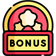 basquetepg bet icon