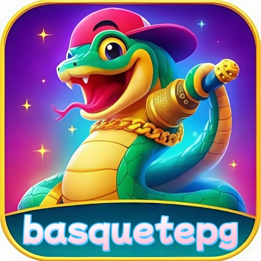 basquetepg bet logo